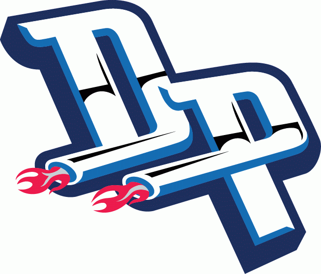 Detroit Pistons 2001-2005 Alternate Logo t shirts DIY iron ons v3